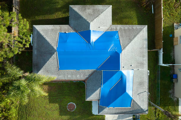 Best Slate Roofing  in Brier, WA
