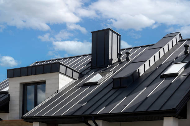 Best Skylight Installation and Repair  in Brier, WA
